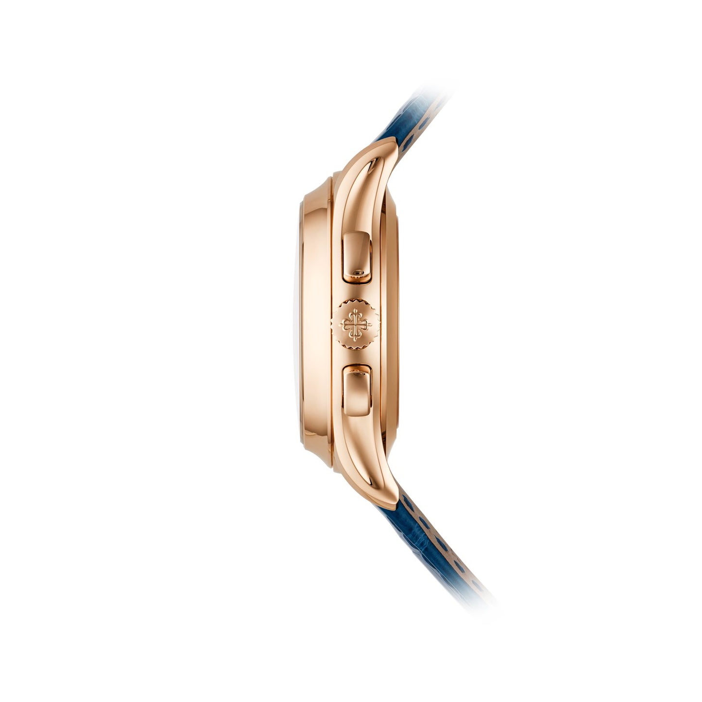 Patek Philippe Complications Watch