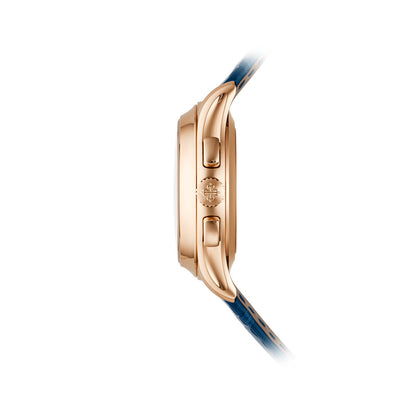 Patek Philippe Complications Watch