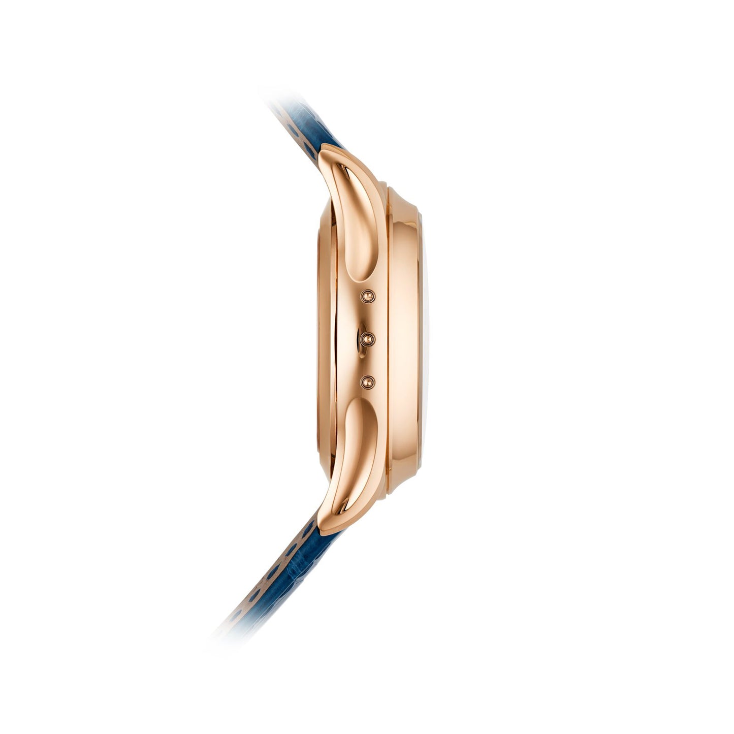 Patek Philippe Complications Watch