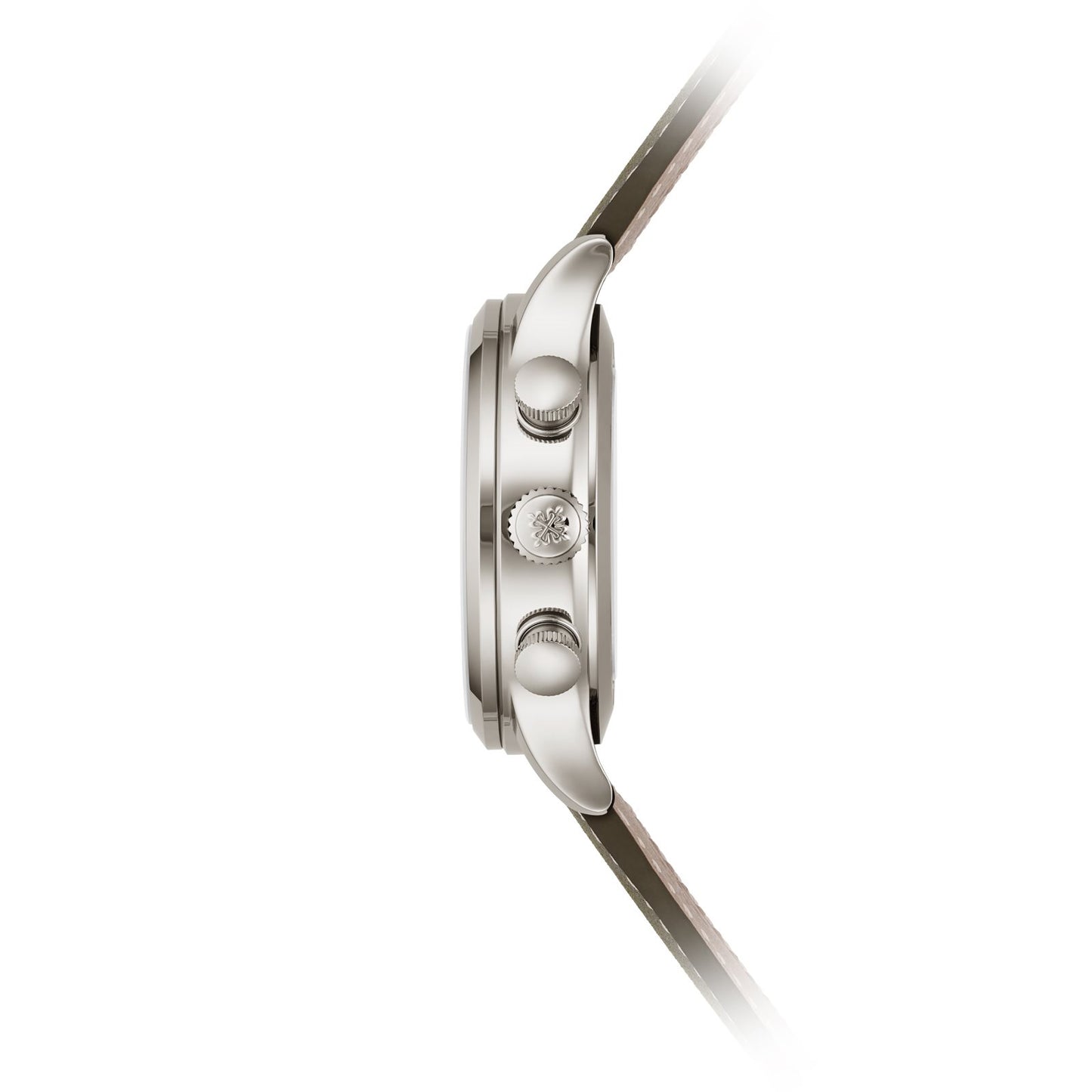 Patek Philippe Complications Watch