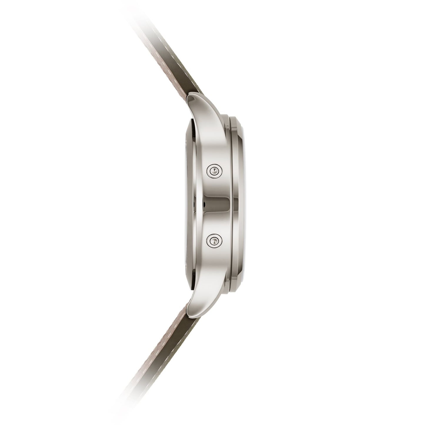 Patek Philippe Complications Watch