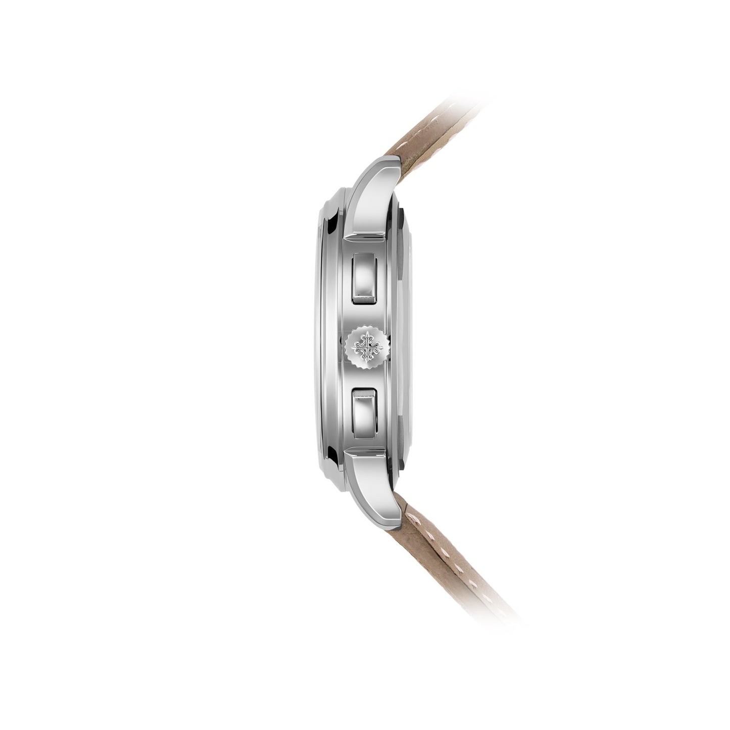 Patek Philippe Complications Watch