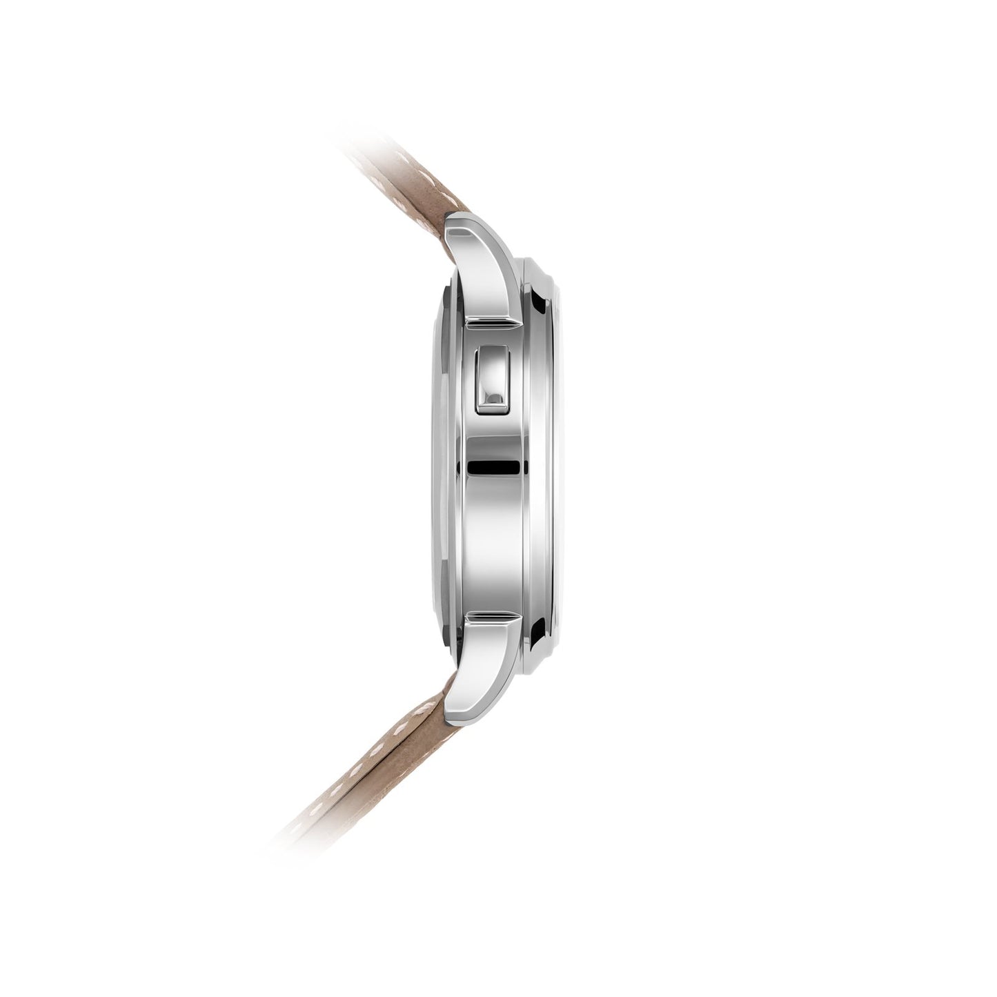 Patek Philippe Complications Watch