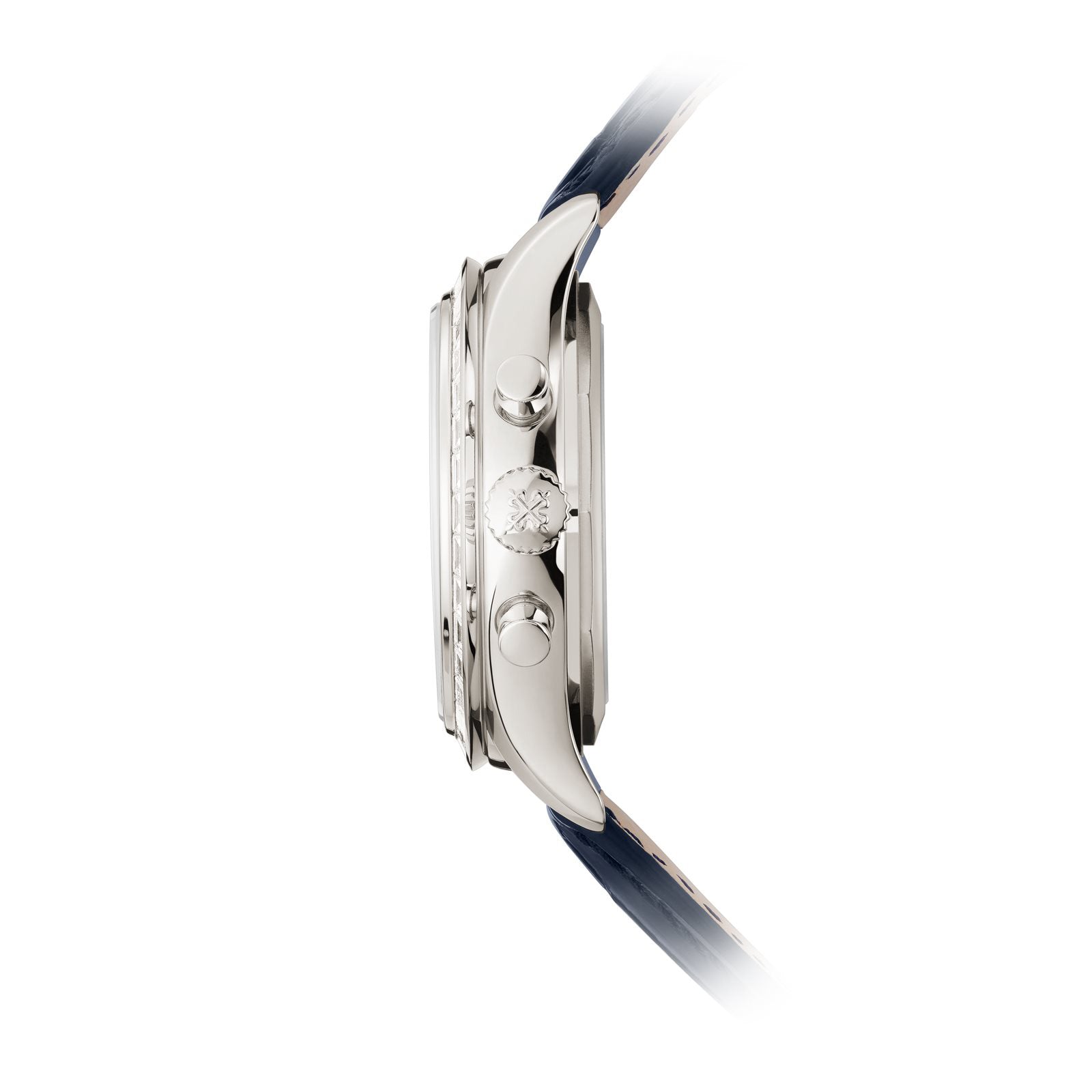 Patek Philippe Complications Watch