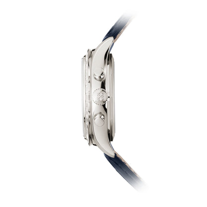 Patek Philippe Complications Watch