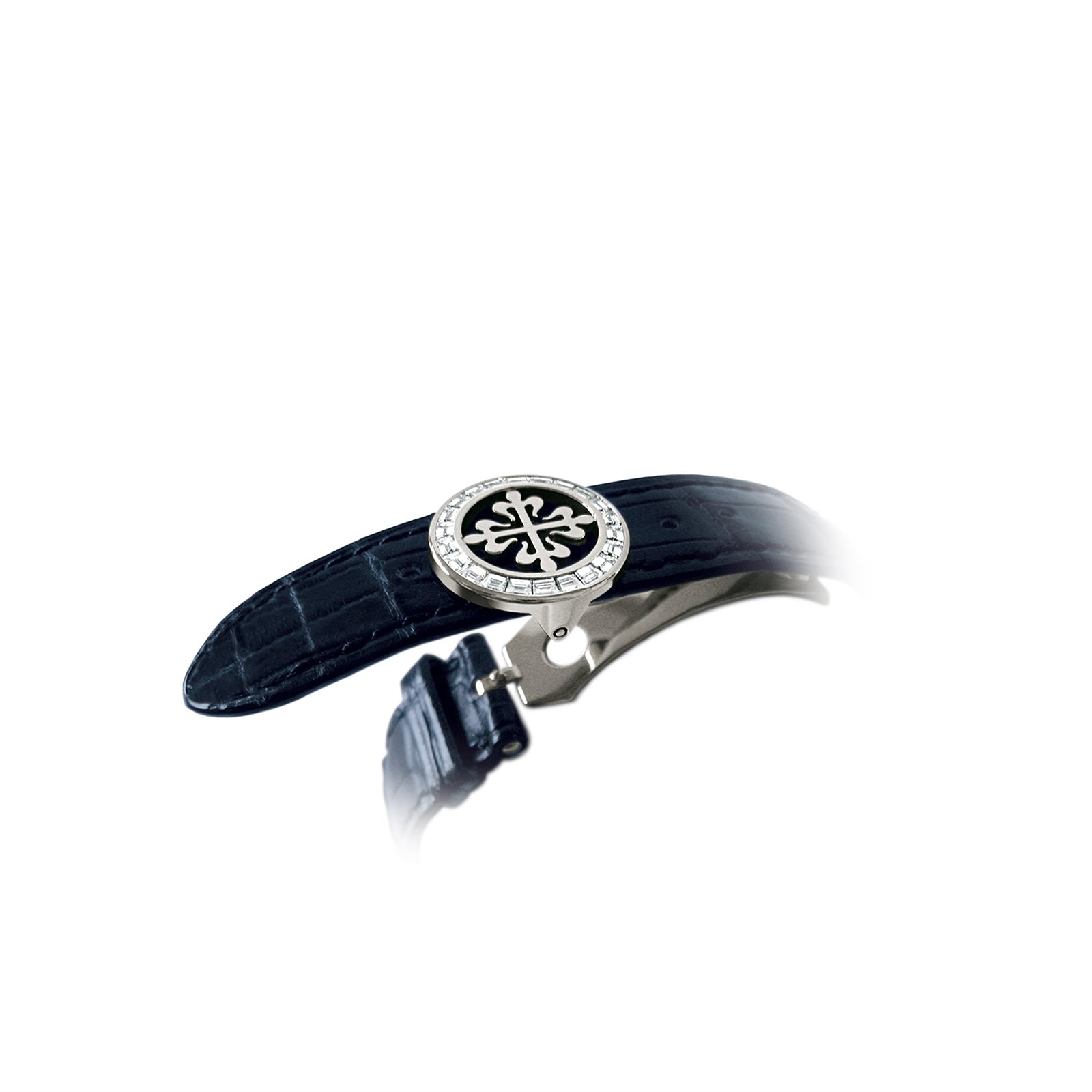 Patek Philippe Complications Watch