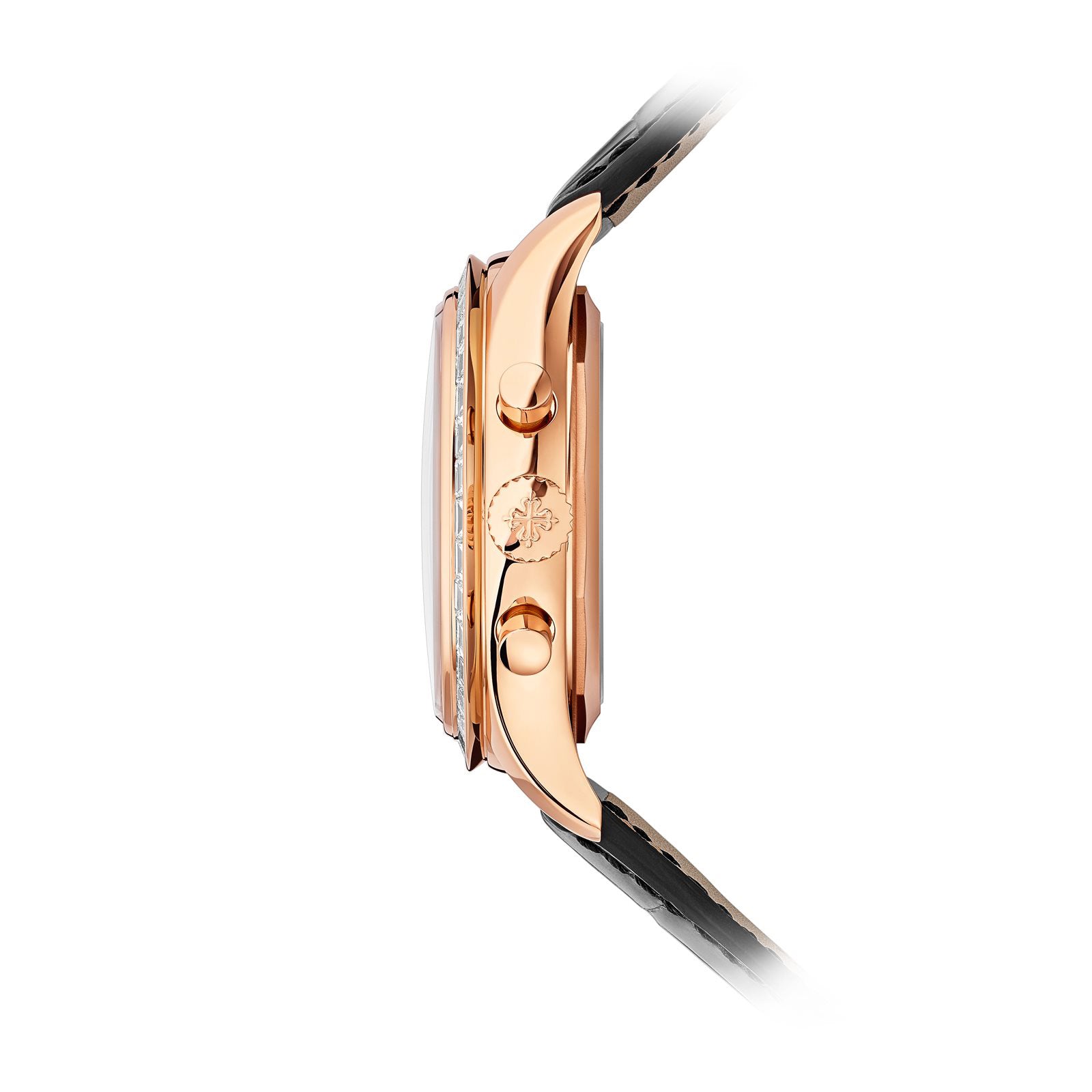 Patek Philippe Complications Watch