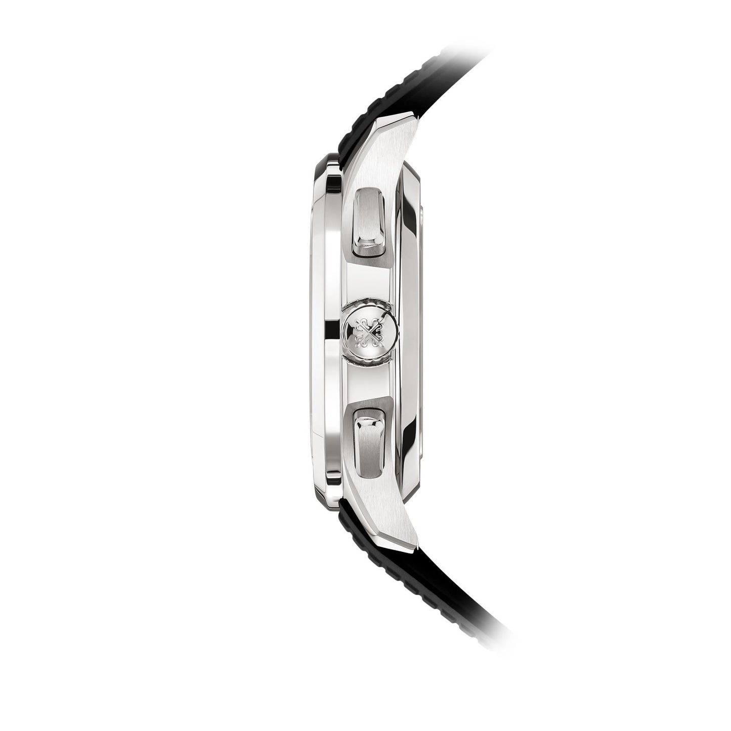 Patek Philippe Aquanaut Watch