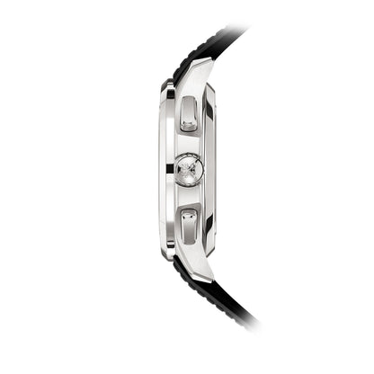 Patek Philippe Aquanaut Watch