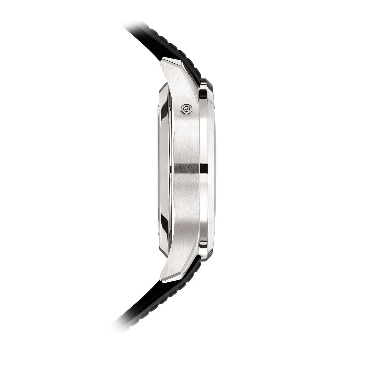 Patek Philippe Aquanaut Watch