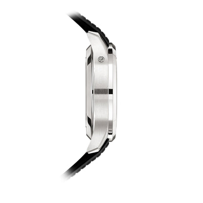 Patek Philippe Aquanaut Watch