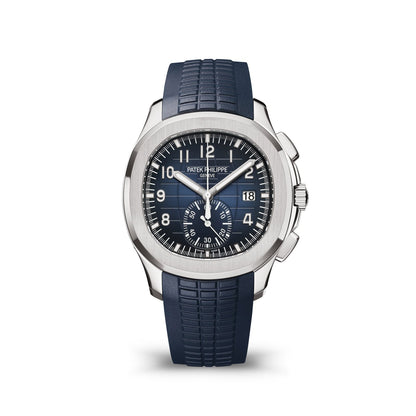 Patek Philippe Aquanaut Watch