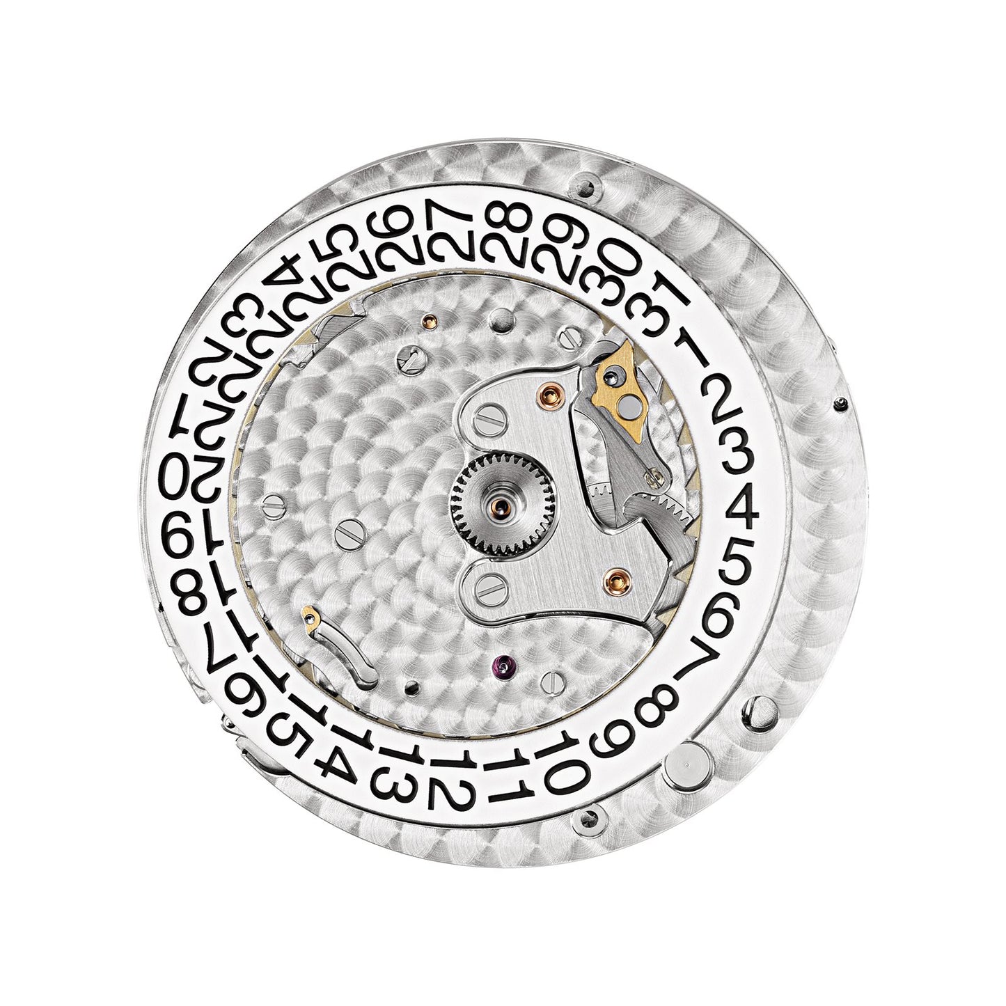 Patek Philippe Aquanaut Watch