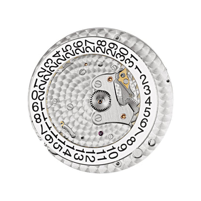 Patek Philippe Aquanaut Watch