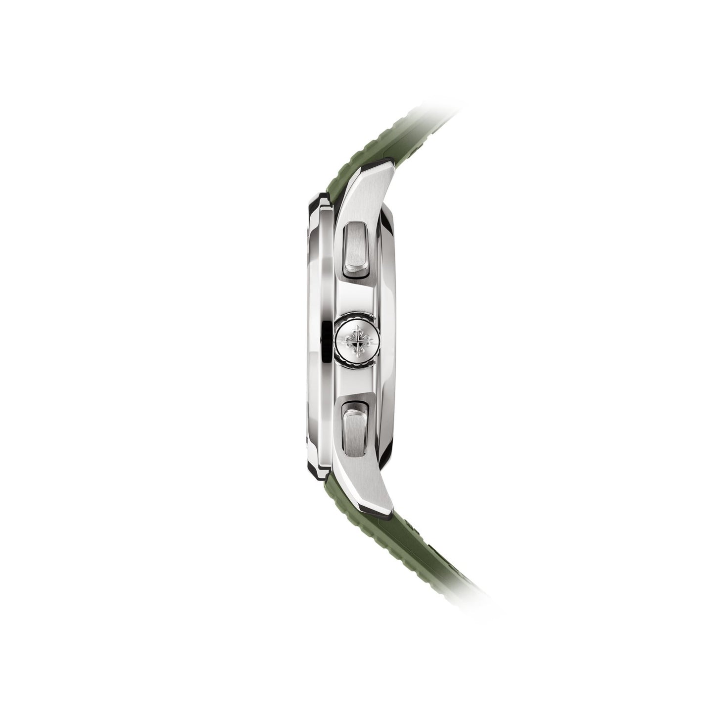 Patek Philippe Aquanaut Watch