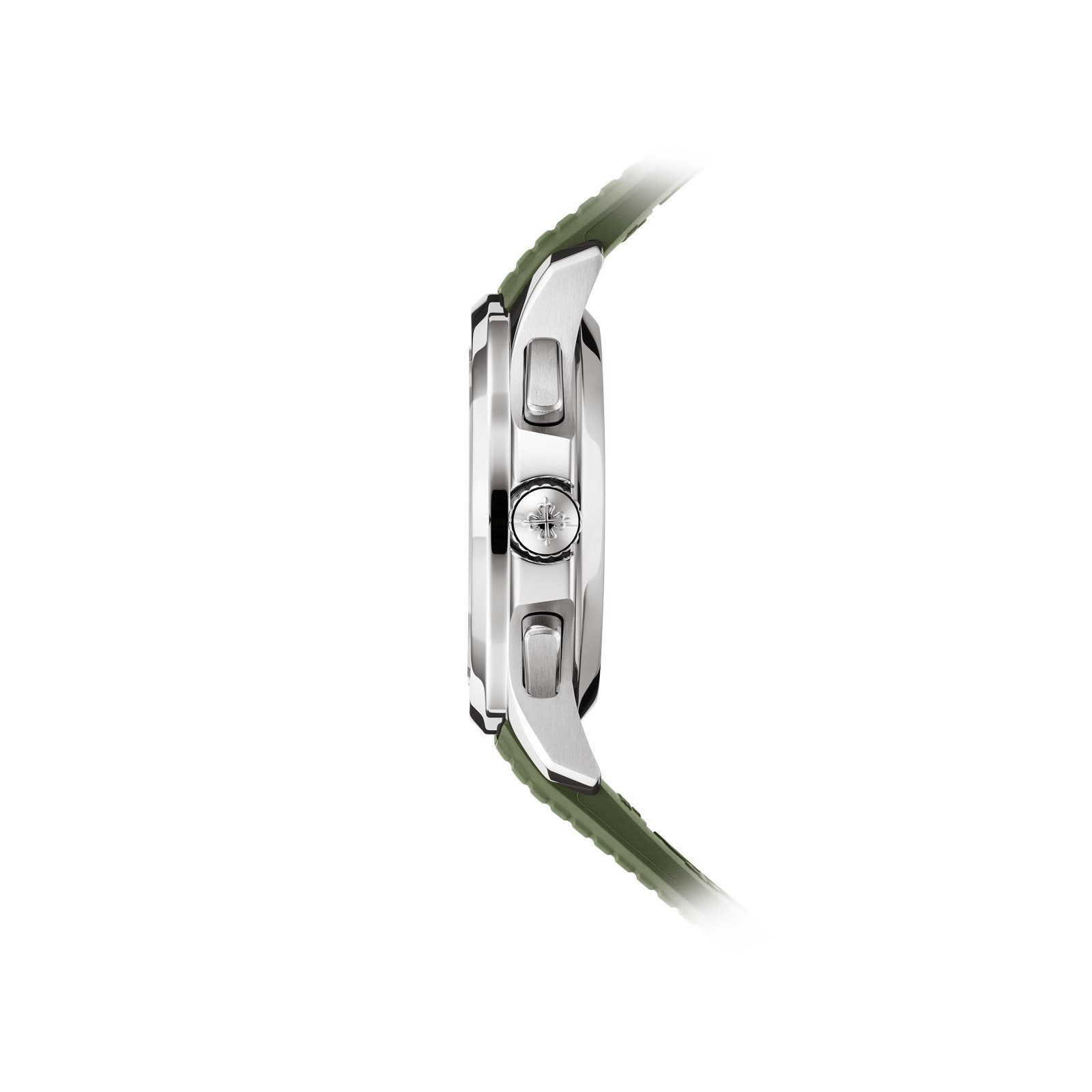 Patek Philippe Aquanaut Watch