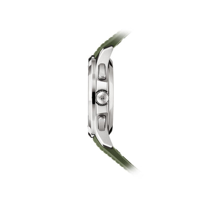 Patek Philippe Aquanaut Watch