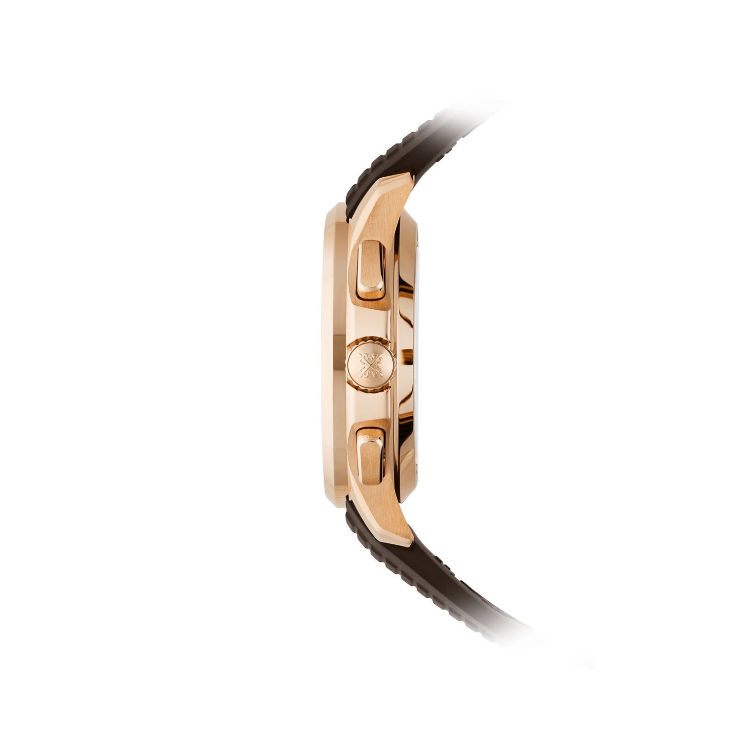 Patek Philippe Aquanaut Watch