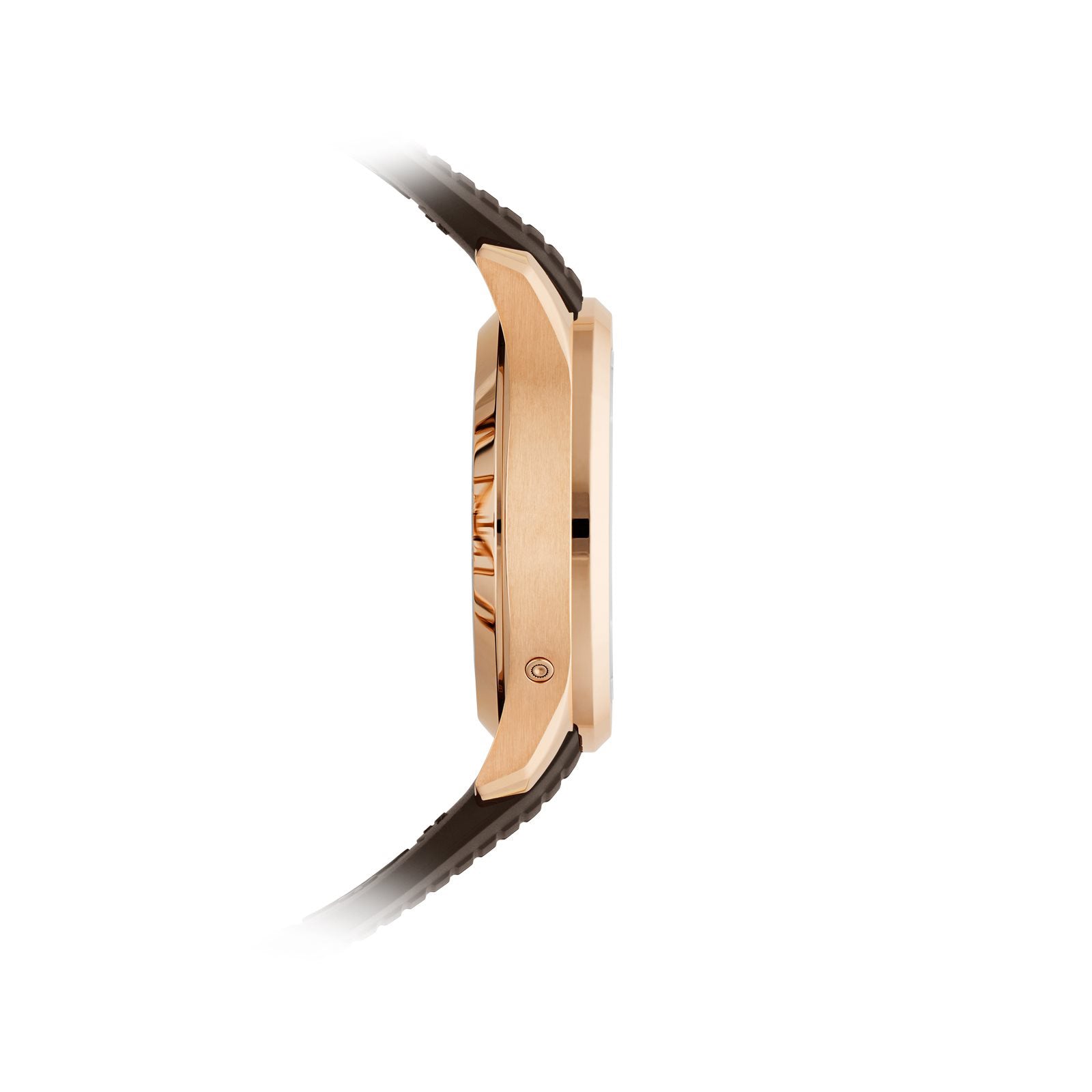 Patek Philippe Aquanaut Watch