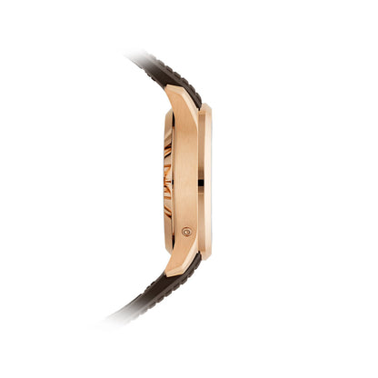 Patek Philippe Aquanaut Watch