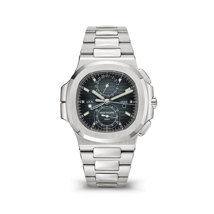 Patek Philippe Nautilus Watch