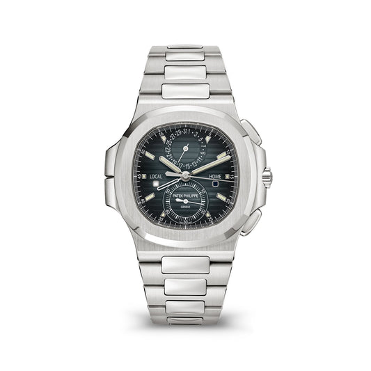 Patek Philippe Nautilus Watch