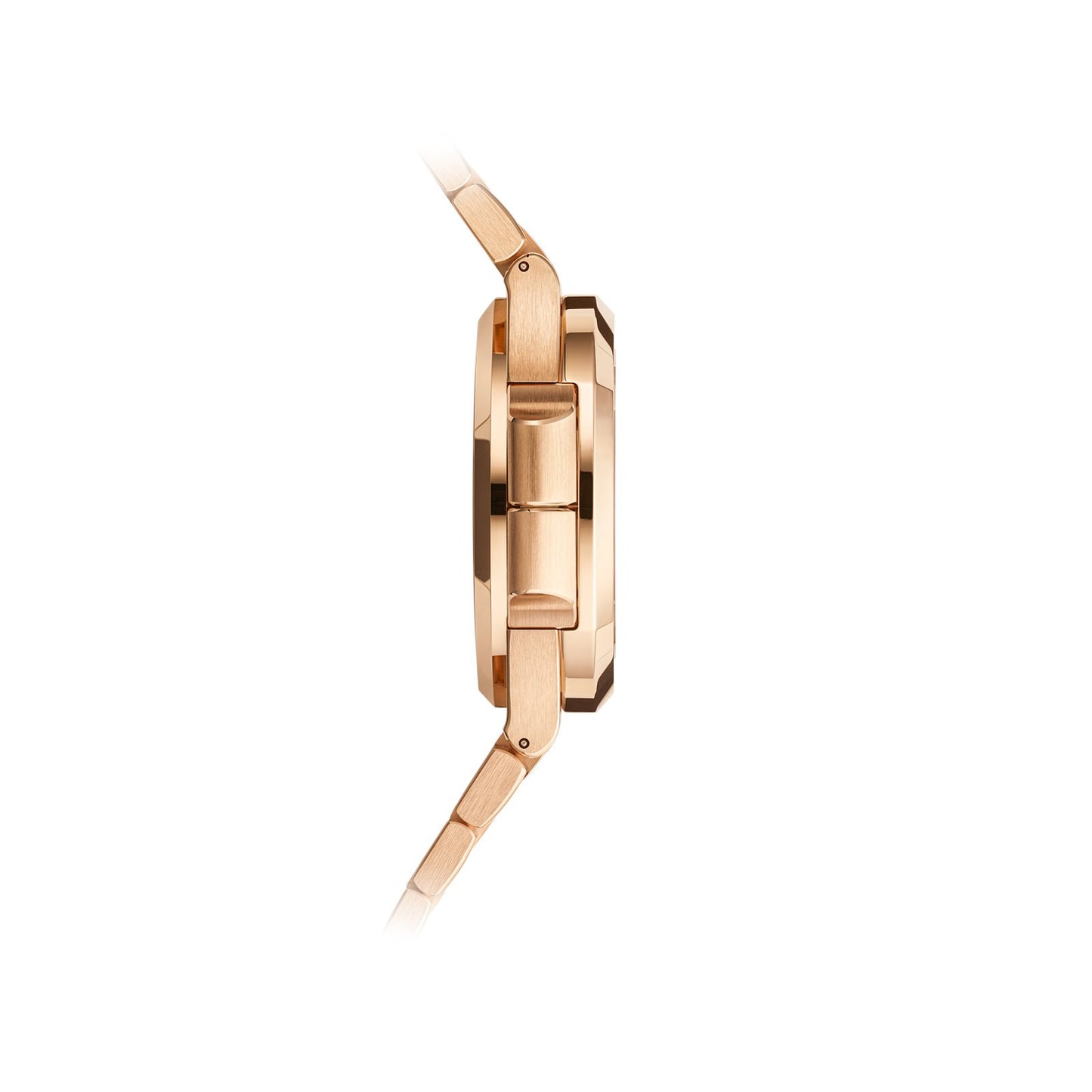 Patek Philippe Nautilus Watch