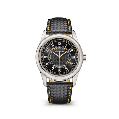 Patek Philippe Calatrava Watch
