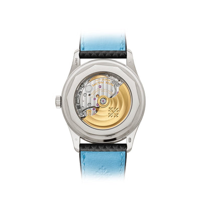 Patek Philippe Calatrava Watch
