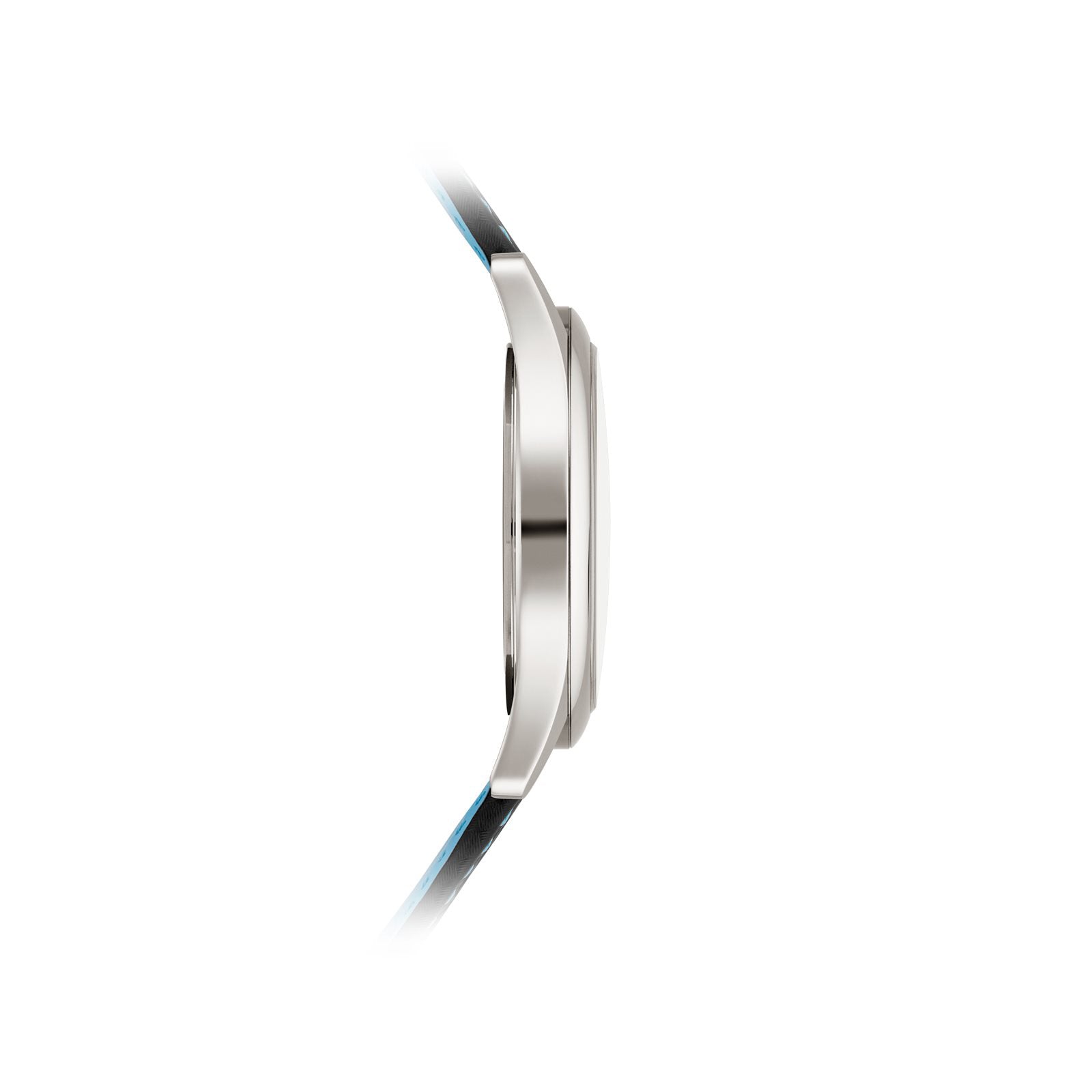 Patek Philippe Calatrava Watch