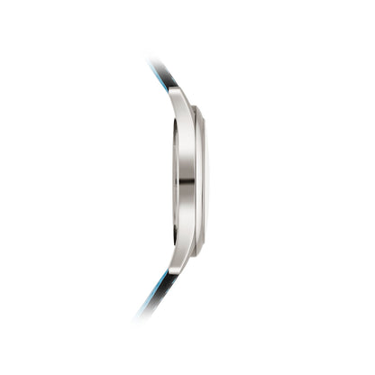 Patek Philippe Calatrava Watch