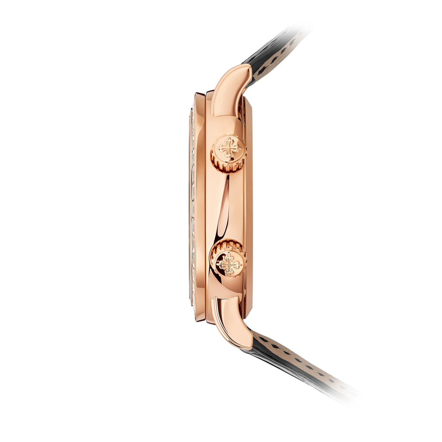 Patek Philippe Grand Complications Watch