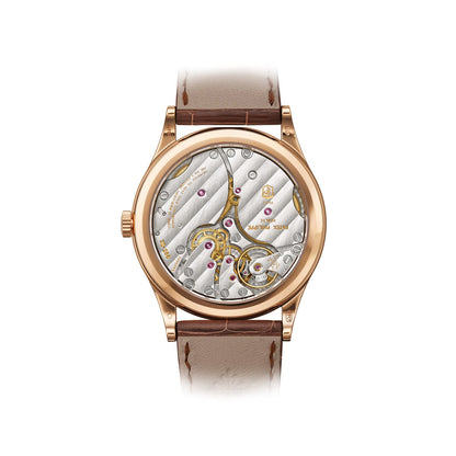 Patek Philippe Calatrava Watch