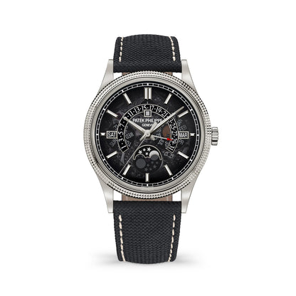 Patek Philippe Grand Complications Watch