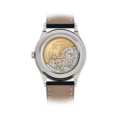Patek Philippe Grand Complications Watch