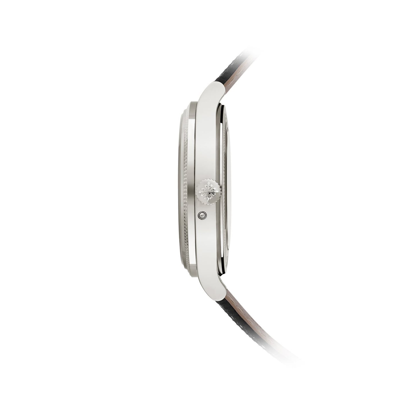 Patek Philippe Grand Complications Watch