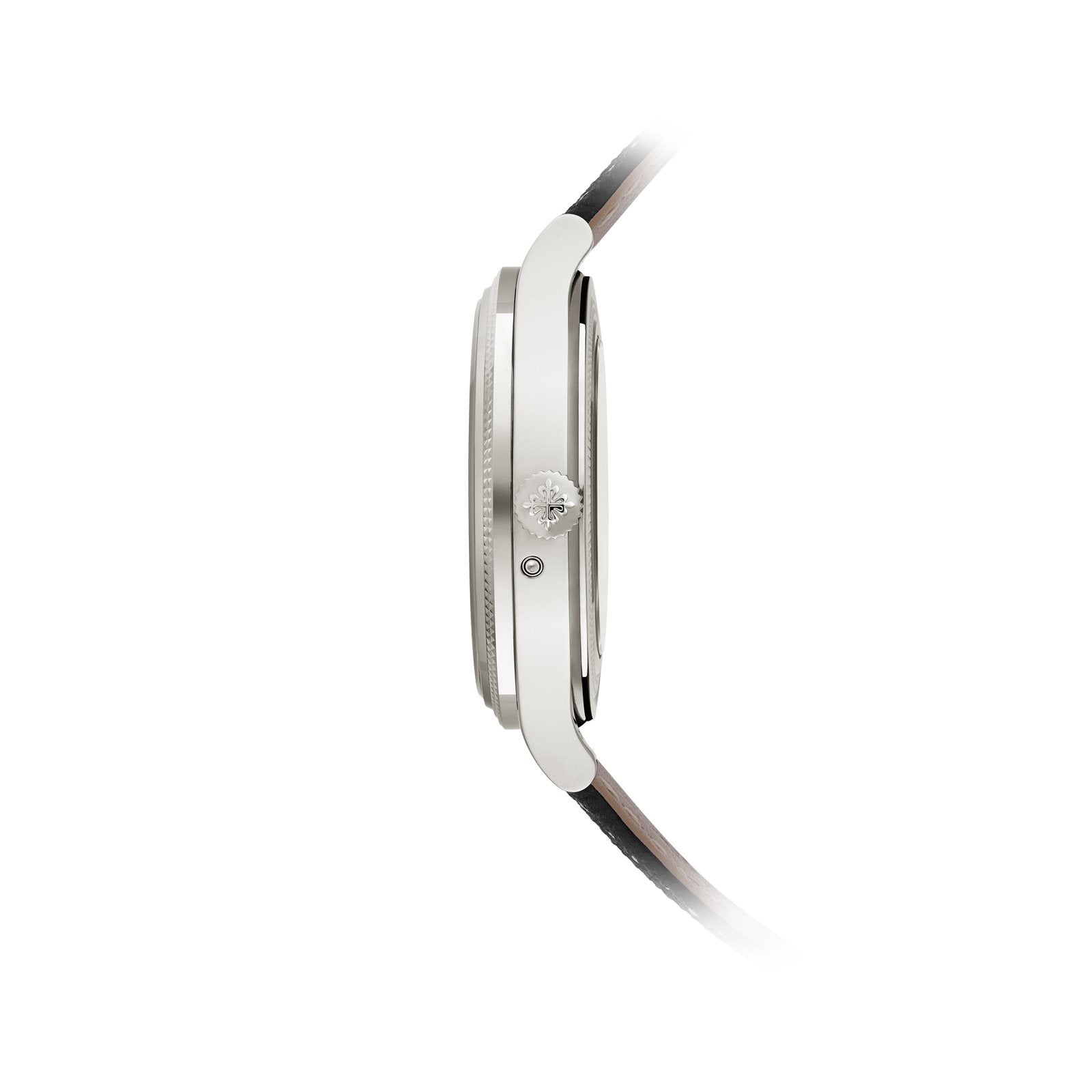 Patek Philippe Grand Complications Watch