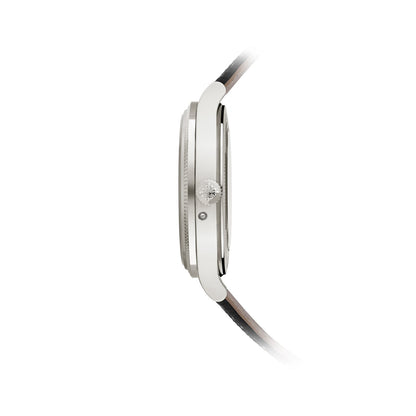 Patek Philippe Grand Complications Watch