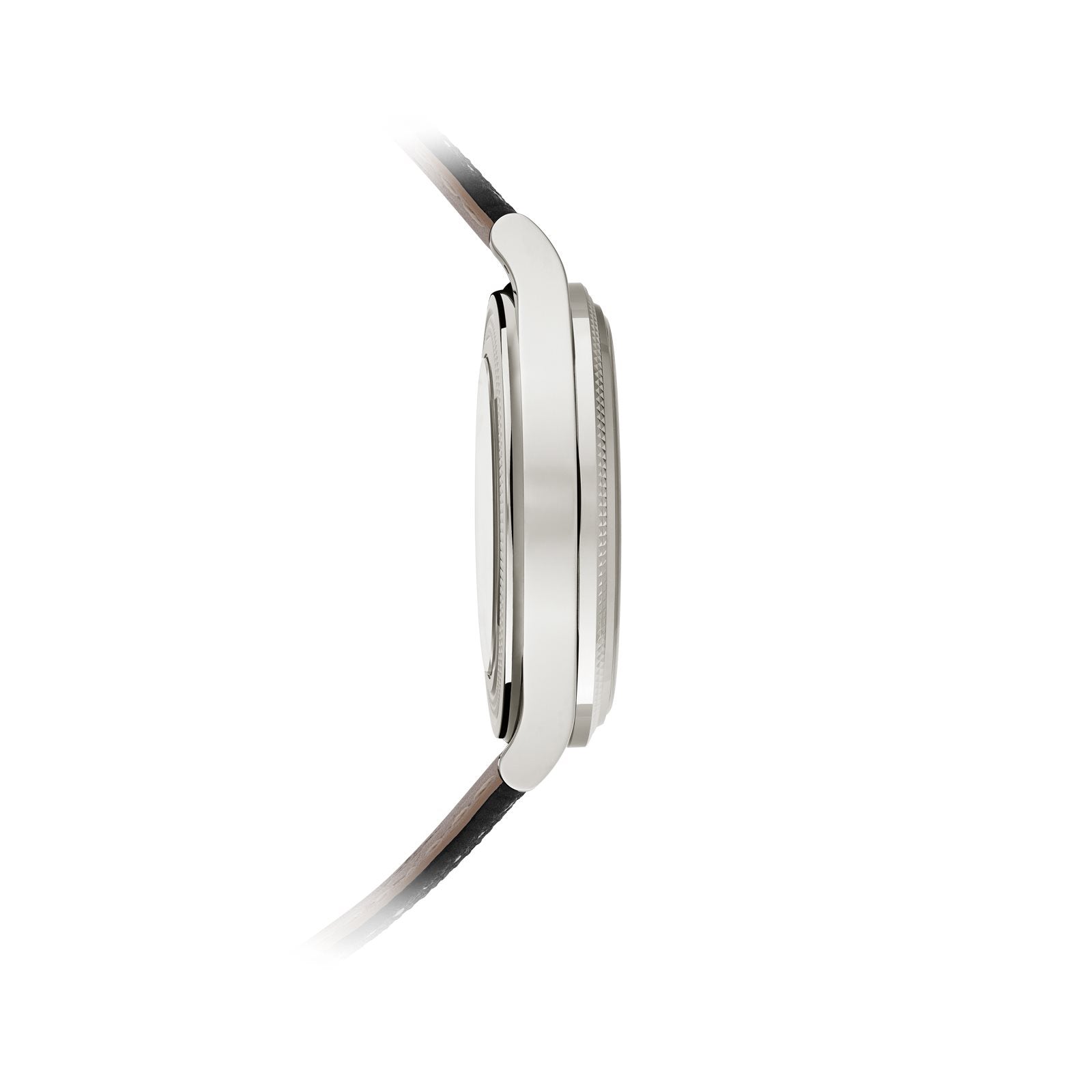 Patek Philippe Grand Complications Watch