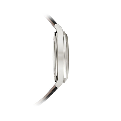 Patek Philippe Grand Complications Watch