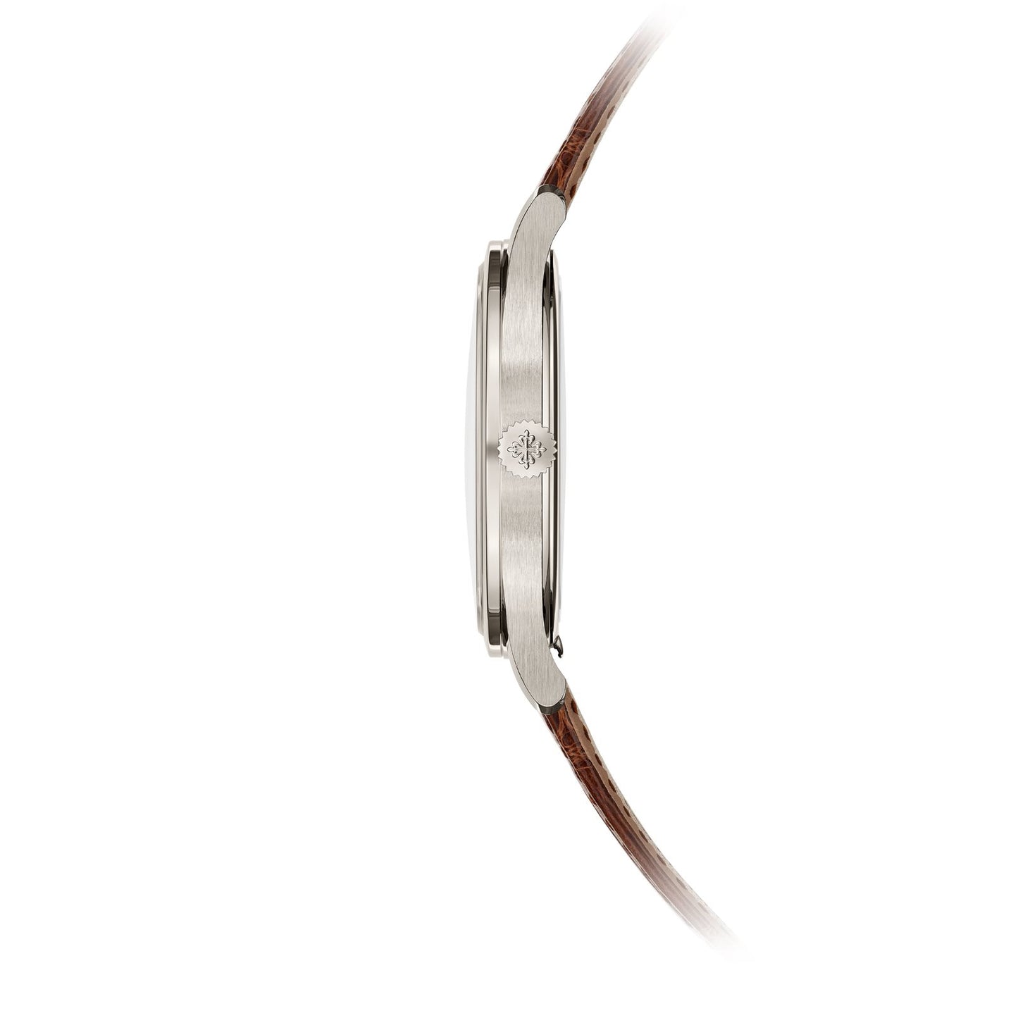 Patek Philippe Calatrava Watch