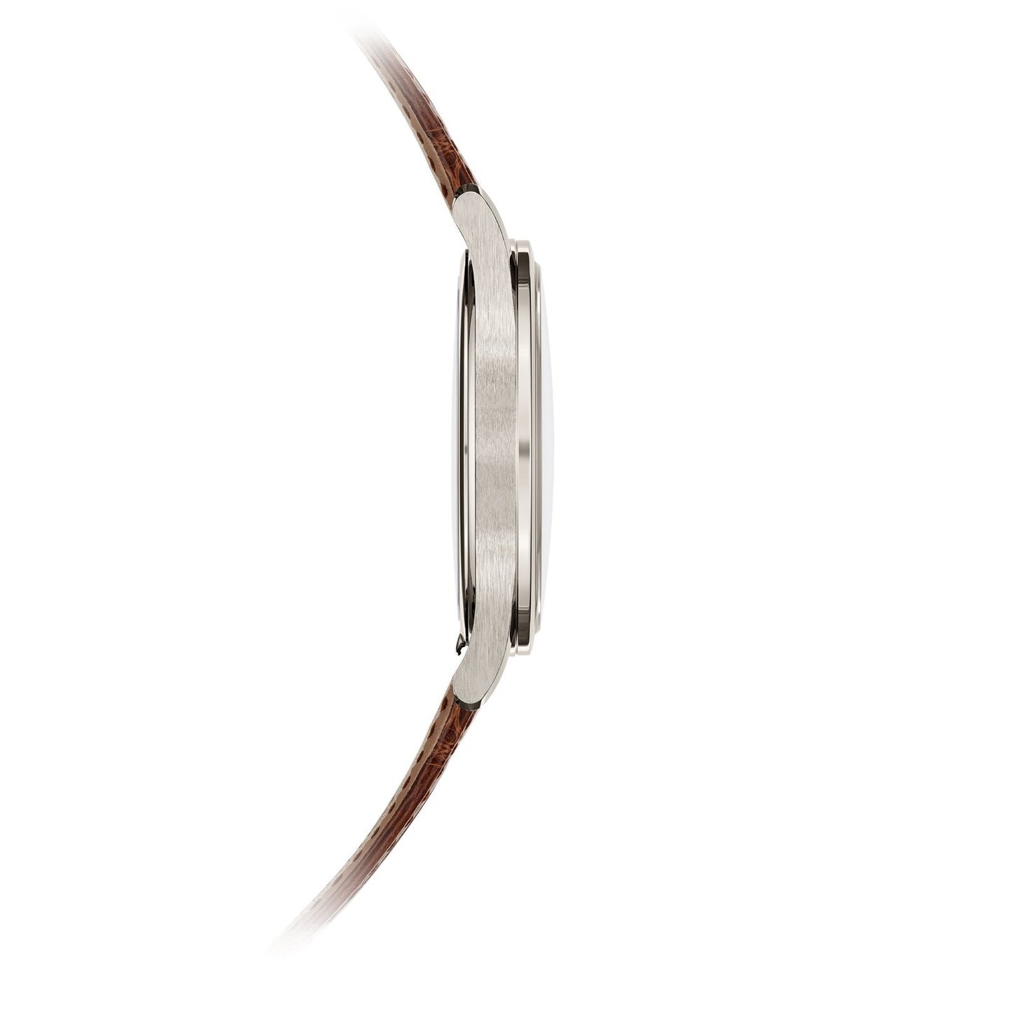 Patek Philippe Calatrava Watch