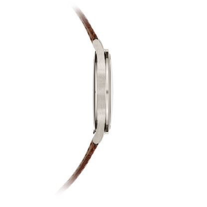 Patek Philippe Calatrava Watch