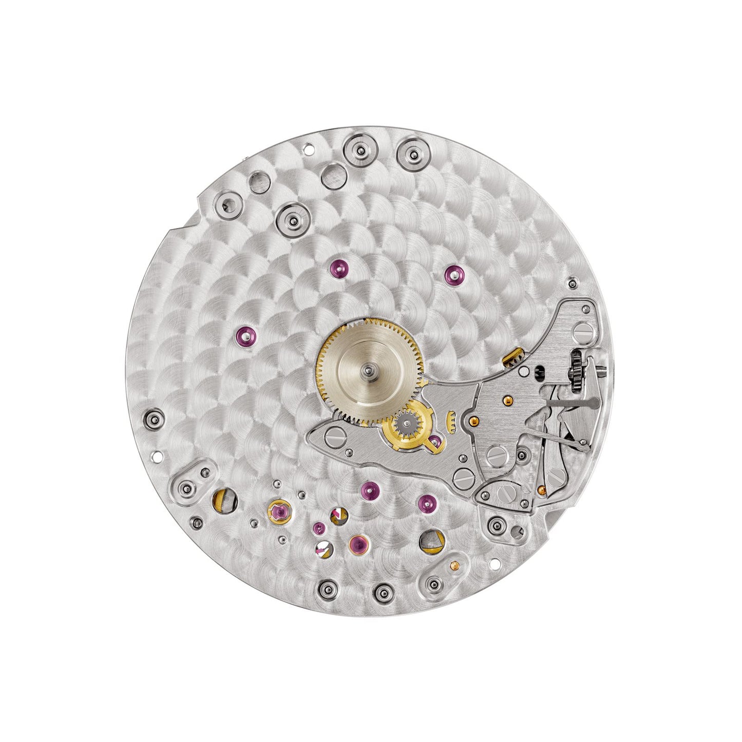 Patek Philippe Calatrava Watch