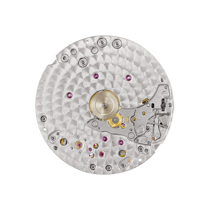 Patek Philippe Calatrava Watch