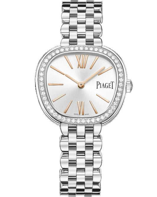 PIAGET SIXTIE WATCH