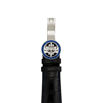 Patek Philippe Grand Complications Watch