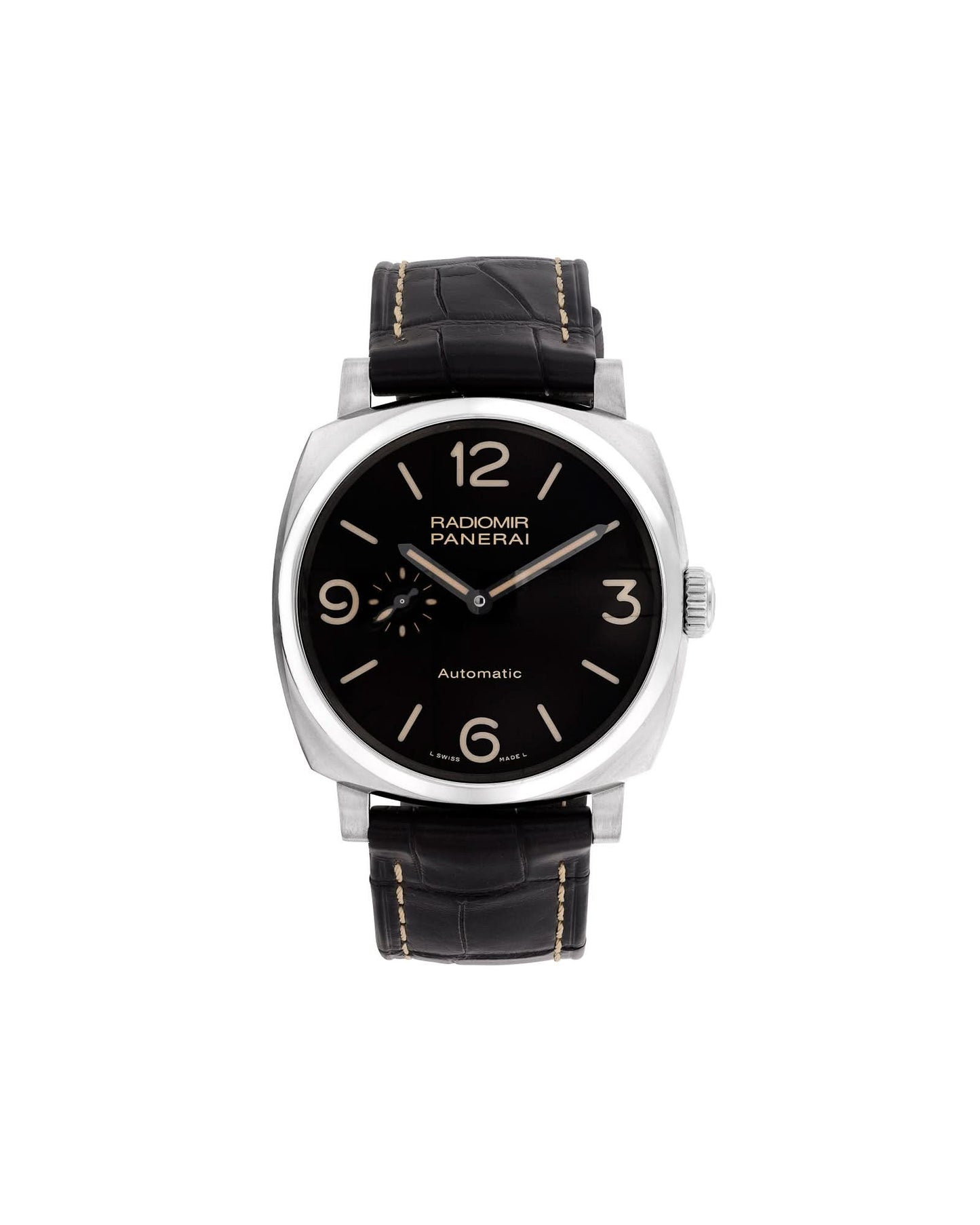 PAM00619
