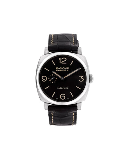 PAM00619