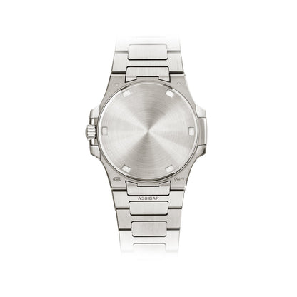 Patek Philippe Nautilus Watch